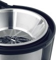 Sokowirówka BOSCH MES 3500 (750W; kolor srebrny) - 2684174