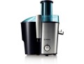 Sokowirówka BOSCH MES 3500 (750W; kolor srebrny) - 711892