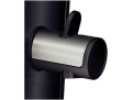 Sokowirówka BOSCH MES 3500 (750W; kolor srebrny) - 711897