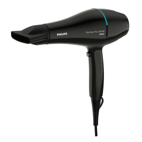 Suszarka do włosów PHILIPS BHD 272/00 - 1487367