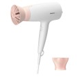 Philips 3000 series Suszarka do włosów z nasadką ThermoProtect 1600 W - 2684227