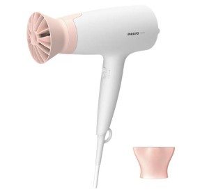 Suszarka do włosów PHILIPS BHD300/00