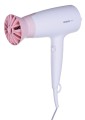 Philips 3000 series Suszarka do włosów z nasadką ThermoProtect 1600 W - 1007411