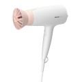 Philips 3000 series Suszarka do włosów z nasadką ThermoProtect 1600 W - 2684225
