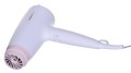 Philips 3000 series Suszarka do włosów z nasadką ThermoProtect 1600 W - 1007412