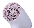 Philips 3000 series Suszarka do włosów z nasadką ThermoProtect 1600 W - 1007414