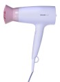 Philips 3000 series Suszarka do włosów z nasadką ThermoProtect 1600 W - 1007413