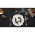 WMF Zestaw sztućców Premiere 30 elementów - 2684259