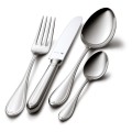 WMF Zestaw sztućców Premiere 30 elementów - 2684256