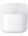 Ryżowar Xiaomi Smart Multifunctional Rice Cooker 4l - 2291645