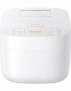 Ryżowar Wielofunkcyjny Xiaomi Multifunctional Rice Cooker 4L