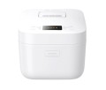 Ryżowar Xiaomi Smart Multifunctional Rice Cooker 4l - 2684265