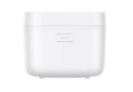 Ryżowar Xiaomi Smart Multifunctional Rice Cooker 4l - 2684266
