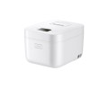 Ryżowar Xiaomi Smart Multifunctional Rice Cooker 4l - 2684269
