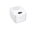 Ryżowar Xiaomi Smart Multifunctional Rice Cooker 4l - 2684267