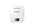 Ryżowar Xiaomi Smart Multifunctional Rice Cooker 4l - 2684268