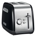 Toster KitchenAid 5KMT2115EOB - 2684325