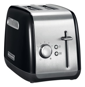 Toster KitchenAid 5KMT2115EOB