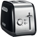 Toster KitchenAid 5KMT2115EOB - 2364139
