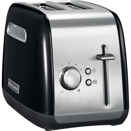 Toster KitchenAid 5KMT2115EOB - 2684325