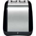 Toster KitchenAid 5KMT2115EOB - 2364142