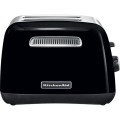 Toster KitchenAid 5KMT2115EOB - 2364141