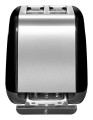 Toster KitchenAid 5KMT2115EOB - 2684327