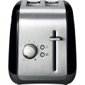 Toster KitchenAid 5KMT2115EOB - 2364140