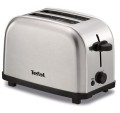 Tefal ULTRA MINI 2 kaw. Stal nierdzewna - 2684328