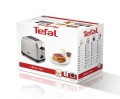 Tefal ULTRA MINI 2 kaw. Stal nierdzewna - 2684329