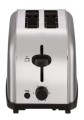 Tefal ULTRA MINI 2 kaw. Stal nierdzewna - 2684330