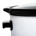 Wolnowar ADLER AD 6413w biały - 2684365