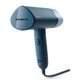 Parownica do ubrań PHILIPS STH 3000/20 - 2583383