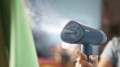 Parownica do ubrań PHILIPS STH 3000/20 - 2678081