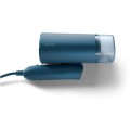 Parownica do ubrań PHILIPS STH 3000/20 - 2612733