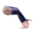 Philips 5000 series Parownica ręczna z serii 5000 - 2684412