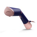 Philips 5000 series Parownica ręczna z serii 5000 - 2294094