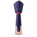 Philips 5000 series Parownica ręczna z serii 5000 - 2294095