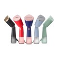 Philips 5000 series Parownica ręczna z serii 5000 - 2294096