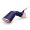 Philips 5000 series Parownica ręczna z serii 5000 - 2294098