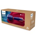 Philips 5000 series Parownica ręczna z serii 5000 - 2294100
