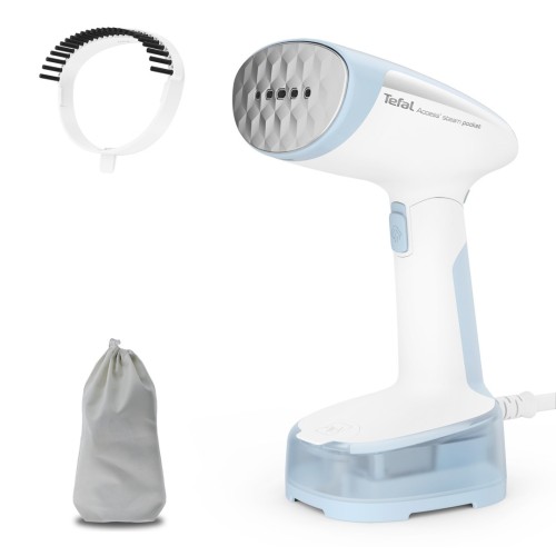 Parownica do ubrań TEFAL DT3041 - 2211691