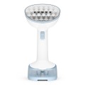 Parownica do ubrań TEFAL DT3041 - 2684420