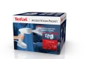 Parownica do ubrań TEFAL DT3041 - 2684421