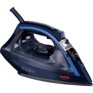 Żelazko Tefal  FV 1713 (2000W; granatowy)