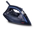 Tefal Virtuo FV 1713 Żelazko suche i parowe 2000 W Niebieski - 2684424