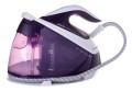 Philips Żelazko z generatorem pary pod ciśnieniem do 6,5 bara - 1156172