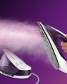 Philips Żelazko z generatorem pary pod ciśnieniem do 6,5 bara - 2684431