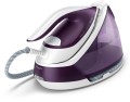 Philips Żelazko z generatorem pary pod ciśnieniem do 6,5 bara - 2498163