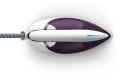 Philips Żelazko z generatorem pary pod ciśnieniem do 6,5 bara - 2498164